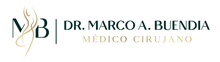 DR-MARCO-_229
